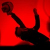 Tool