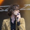 Jarvis Cocker