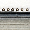 Chair Detail