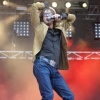 Jarvis Cocker