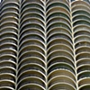 Chicago Architectural Series
