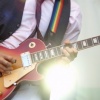 Albert Hammond Jr.