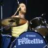 The Fratellis