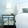 Bedroom/Profile