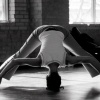 Yoga #3