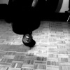 Break Dance #2