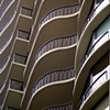 Chicago Architectural Series