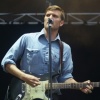 Cold War Kids