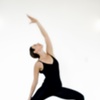 Yoga Series #18