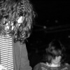 Black Mountain