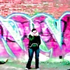 PINK GIRL