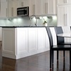 Kitchen/Island