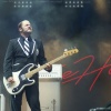 The Hives