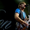 Kings of Leon