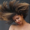 M.I.A.