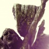 Call to Arms (Rodin)