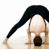 Yoga Series #9