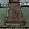 Chimney