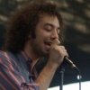 Albert Hammond Jr.