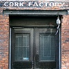 Cork Factory