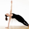 Yoga series #20