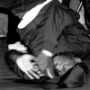 Breakdance #1