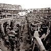Colosseum