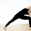 Yoga Series #7
