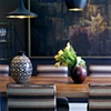 Dining Room/Table (Wide)