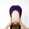Yoga Series #22