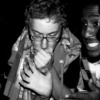 Beat Box