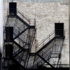 Chicago Architectural Series