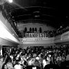 Manifesto Festival