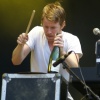 Cold War Kids