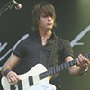 Kings of Leon