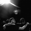 Manifesto Festival