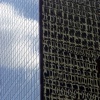 Chicago Architectural Series