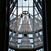 National Gallery
