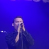 The Jesus & Mary Chain