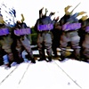 POLICE!