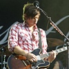 Kings of Leon