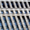 Chicago Architectural Series