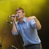 Cold War Kids