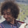 Albert Hammond Jr.