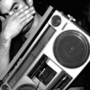 Boom Box