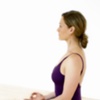 Yoga Series #17