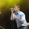 Cold War Kids
