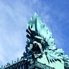 Chicago Architectural Series