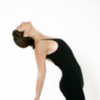 Yoga series #4