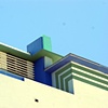 Deco Series No.3